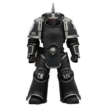 Warhammer 40,000 Action Figure Raven Guard MK III Tactical Legionary 12 cm - Joy Toy Action Figures