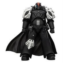 Warhammer 40,000 Action Figure Raven Guard Mor Deythan Shade 12 cm - Joy Toy Action Figures
