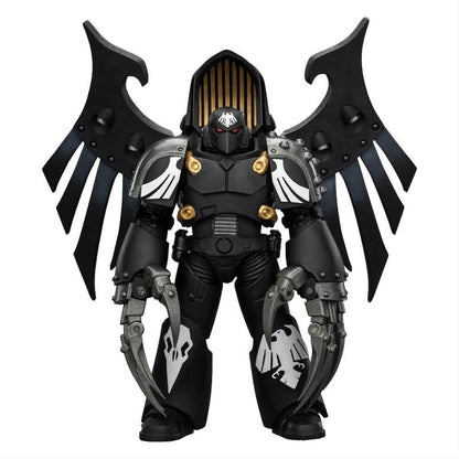 Warhammer 40,000 Action Figure Raven Guard Dark Fury 12 cm - Joy Toy Action Figures