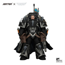 Warhammer Action Figure Raven Guard Kaedes Nex, the Blood Crow 13 cm - Joy Toy Action Figures