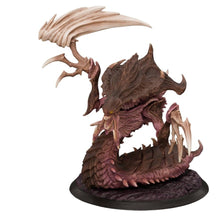 StarCraft Figure Zerg Hydralisk