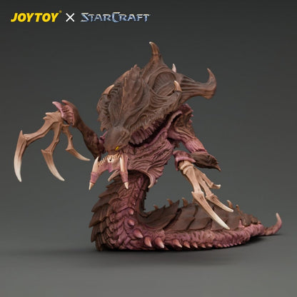 StarCraft Figure Zerg Hydralisk - Joy Toy Mini Figures