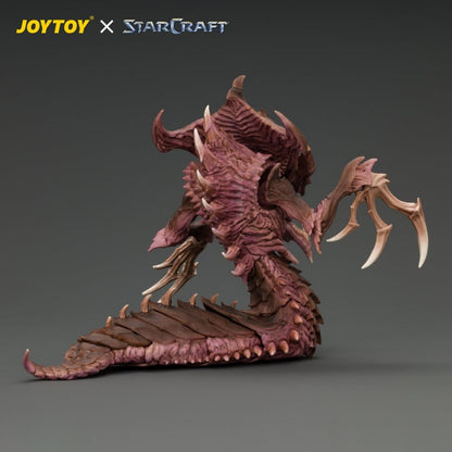 StarCraft Figure Zerg Hydralisk - Joy Toy Mini Figures
