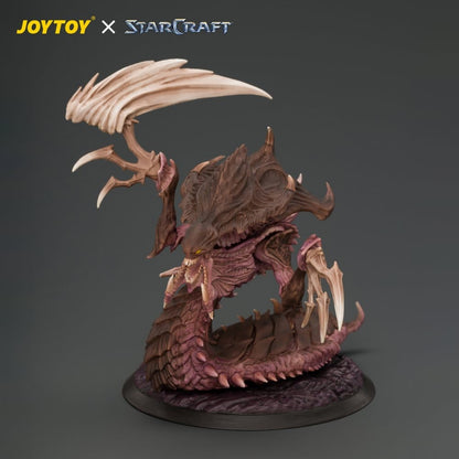 StarCraft Figure Zerg Hydralisk - Joy Toy Mini Figures