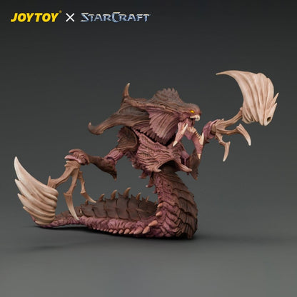 StarCraft Figure Zerg Hydralisk - Joy Toy Mini Figures