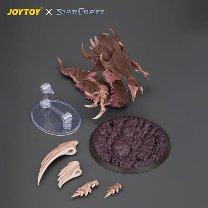 StarCraft Figure Zerg Hydralisk - Joy Toy Mini Figures