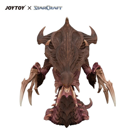 StarCraft Figure Zerg Hydralisk - Joy Toy Mini Figures