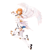 Arcanadea Grande Scale Plastic Model Kit Lumitea 25 cm - Kotobukiya Model Kits