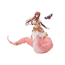 Arcanadea Plastic Model Kit Meltina 20 cm - Kotobukiya Model Kits