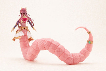 Arcanadea Plastic Model Kit Meltina 20 cm - Kotobukiya Model Kits