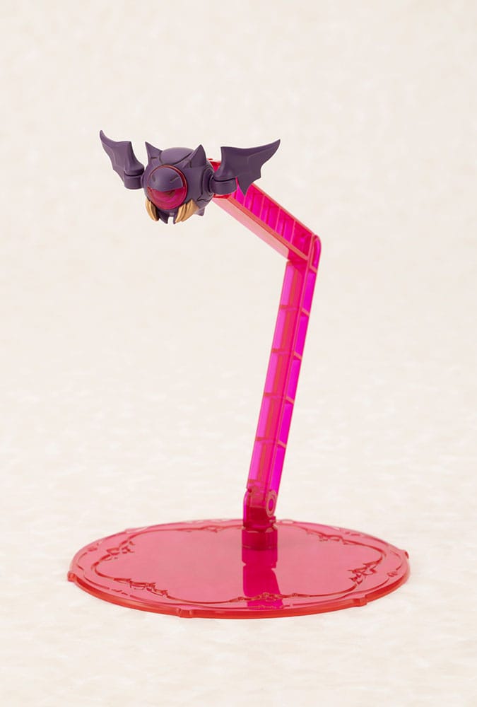 Arcanadea Plastic Model Kit Meltina 20 cm - Kotobukiya Model Kits