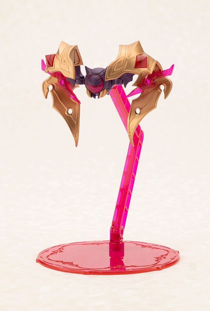 Arcanadea Plastic Model Kit Meltina 20 cm - Kotobukiya Model Kits