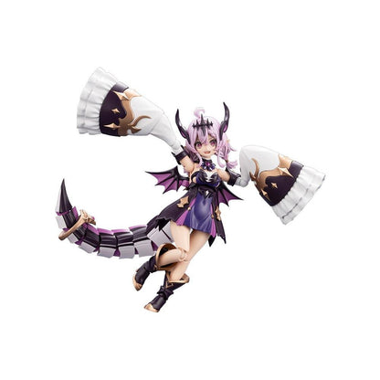 Arcanadea Plastic Model Kit GII 13 cm - Kotobukiya Model Kits
