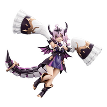 Arcanadea: Gii Model Kit Model Kit - Kotobukiya Model Kit