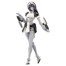 Megalomaria Unlimited Universe Plastic Model Kit Novice Reproduction 16 cm - Kotobukiya Model Kits