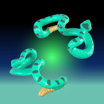 Rover Robin Plastic Model Kit Overtakes Skull Rider - Kotobukiya Model Kits