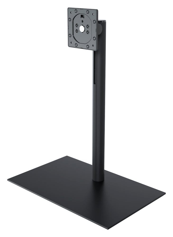 Planet-Ring Adjustable Display Stand 49 cm - Kotobukiya Decoration