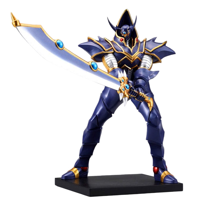 Yu-Gi-Oh! Oshi Works Statue Buster Blader 23 cm - Kotobukiya Statues
