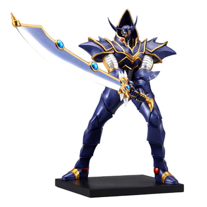 Yu-Gi-Oh! Oshi Works Statue Buster Blader 23 cm - Kotobukiya Statues