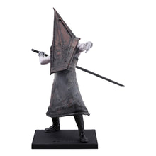 Silent Hill 2 Oshi Works Statue 1/7 Red Pyramid Thing 26 cm - Kotobukiya Statues