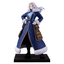 Snowball Earth Oshi Works PVC Figure Ao Nogi - Kotobukiya Statues