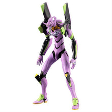 Evangelion: New Theatrical Edition Plastic Model Evangelion Test Type-01 TV Ver. 19 cm - Kotobukiya Models & Kits