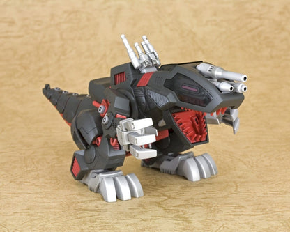Zoids Plastic Model Kit Death Saurer