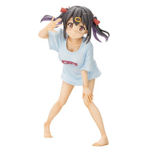 Onimai: I'm Now Your Sister! PVC Statue 1/6 Mihari Oyama T-shirt Ver. 22 cm - Kotobukiya Statues