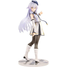 The Legend of Heroes PVC Statue 1/8 Altina Orion Ver. 2 20 cm - Kotobukiya Statues