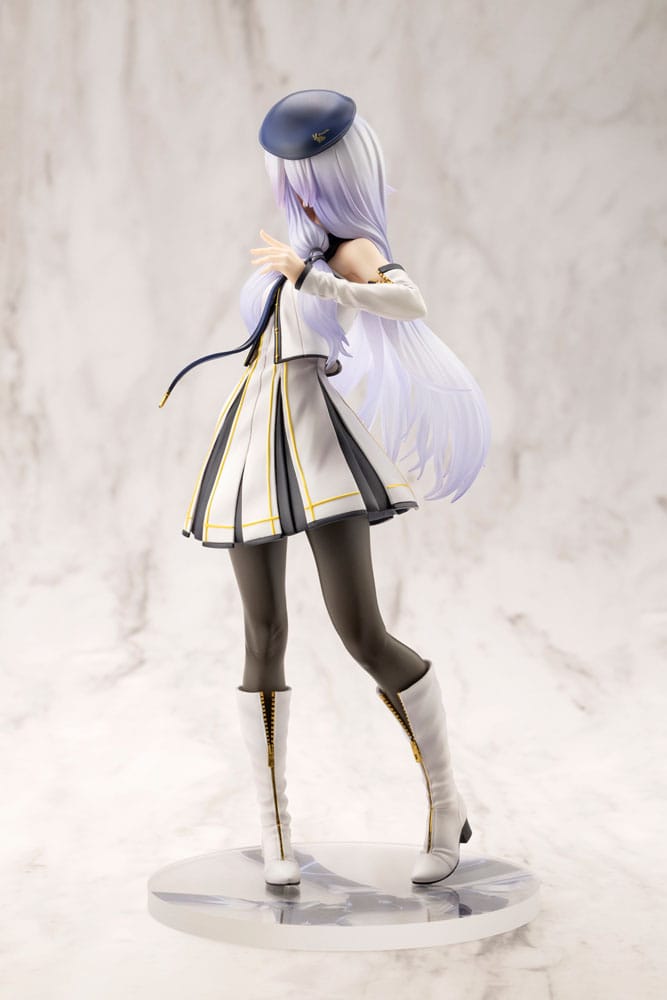 The Legend of Heroes PVC Statue 1/8 Altina Orion Ver. 2 20 cm - Kotobukiya Statues