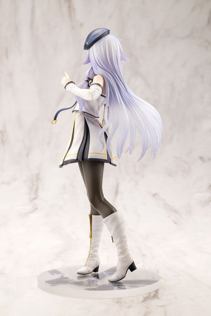 The Legend of Heroes PVC Statue 1/8 Altina Orion Ver. 2 20 cm - Kotobukiya Statues