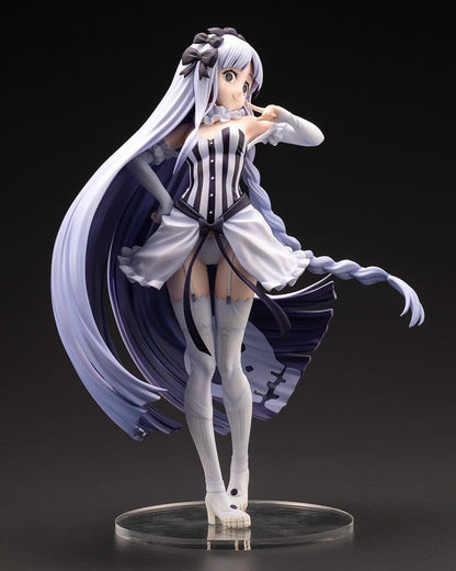 Fate/strange Fake PVC Figure 1/7 Francesca Prelati 24 cm - Kotobukiya Statues & Busts