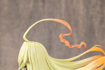Sentenced to be a Hero PVC Figure 1/7 Teoritta 24 cm - Kotobukiya Statues & Busts