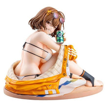 Goddess of Victory: NIKKE PVC Figure 1/4 Anis: Sparkling Summer 22 cm - Kotobukiya Statues