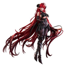 Azur Lane PVC Figure 1/7 Hindenburg 29 cm - Kotobukiya Statues
