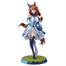 Umamusume: Pretty Derby PVC Figure 1/7 Super Creek 28 cm - Kotobukiya Statues & Busts