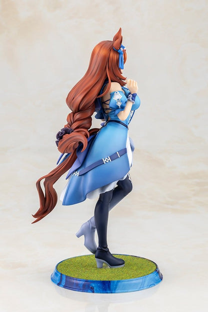 Umamusume: Pretty Derby PVC Figure 1/7 Super Creek 28 cm - Kotobukiya Statues & Busts