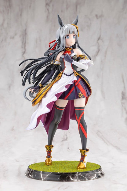 Umamusume: Pretty Derby PVC Figure 1/7 Chrono Genesis