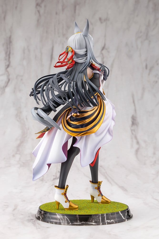 Umamusume: Pretty Derby PVC Figure 1/7 Chrono Genesis