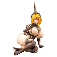 Frame Arms Girl PVC Figure Kagutsuchi-Kou - Kotobukiya Statues