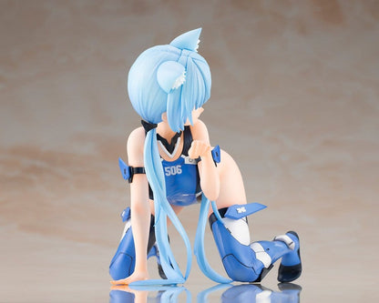 Frame Arms Girl PVC Figure Stylet Swimsuit Ver. 12 cm - Kotobukiya Statues