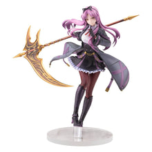 The Legend of Heroes PVC Figure 1/8 Renne Bright Ver.2 - Kotobukiya Statues