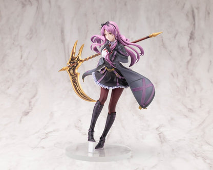 The Legend of Heroes PVC Figure 1/8 Renne Bright Ver.2 - Kotobukiya Statues
