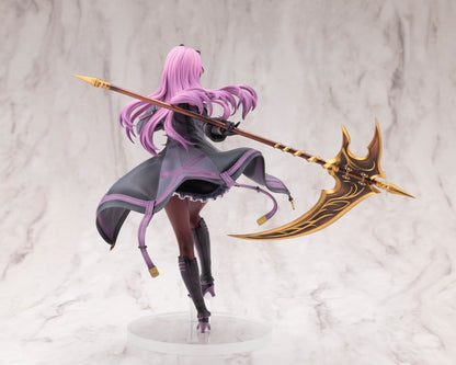 The Legend of Heroes PVC Figure 1/8 Renne Bright Ver.2 - Kotobukiya Statues