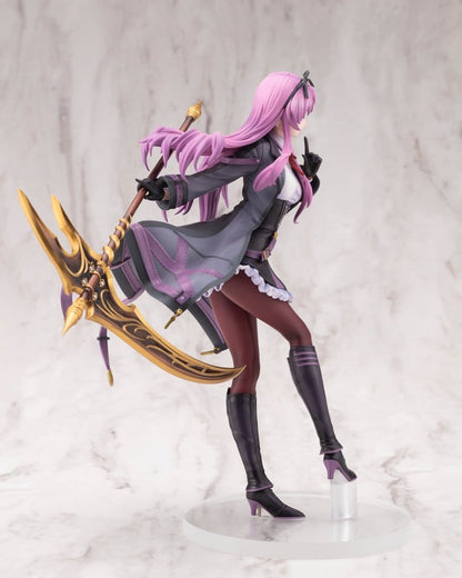 The Legend of Heroes PVC Figure 1/8 Renne Bright Ver.2 - Kotobukiya Statues