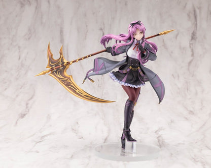The Legend of Heroes PVC Figure 1/8 Renne Bright Ver.2 - Kotobukiya Statues