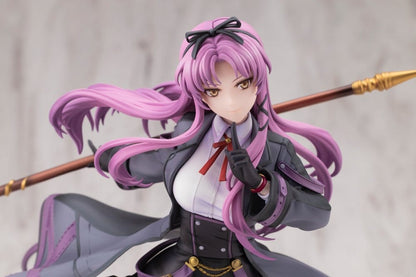 The Legend of Heroes PVC Figure 1/8 Renne Bright Ver.2 - Kotobukiya Statues