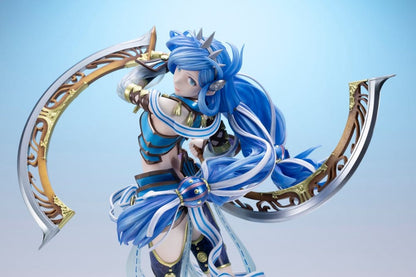 Ys VIII: Lacrimosa of DANA PVC Statue 1/7 Dana Iclucia 25 cm - Kotobukiya Statues