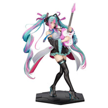 Hatsune Miku Bishoujo Remix series PVC Figure 1/7 Hatsune Miku 25 cm - Kotobukiya Statues