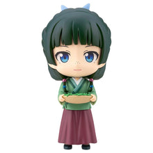 The Apothecary Diaries Oshi Works Mini Mini Figure Maomao - Kotobukiya Mini Figures